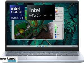 Dell Inspiron i7 1355U 16 GB 1 TB SSD
