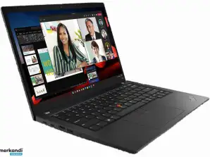 Lenovo ThinkPad T14s Gen 4 i7 1355U