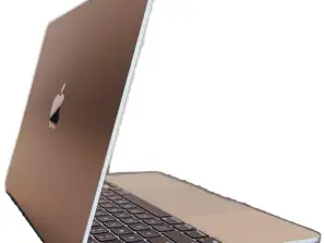 Apple MacBook Air 2025 M4 16GB 256GB SSD