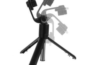 Selfie-Stick/ Stativ-Fernbedienung Izoxis 23518