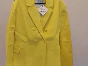 Luxury Premium - Outlet - ARMANI EXCHAN, GUESS, ROBERTO CAVALLI, DIESEL, EMPORIO ARMANI, DSQUARED2, ALTRE - Rabat dla nowo zarejestrowanych klientów