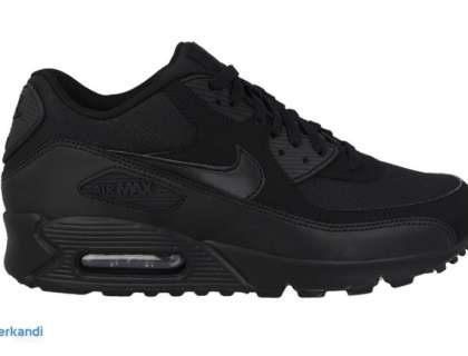 Airmax90 essential hotsell