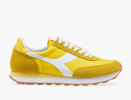 Diadora heritage 2019 best sale