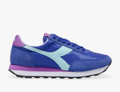 Diadora Heritage Koala Persia Blue Women Merkandi B2B