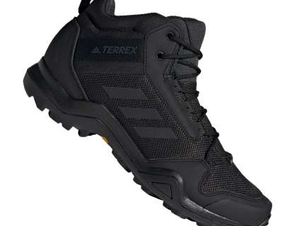 Adidas terrex ax3 mid gtx shoes online