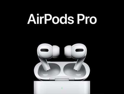 Apple AirPods Pro MWP22TY/A Brand new / sealed | Mobile phones accessories  | Official archives of Merkandi | Merkandi B2B