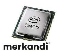 Processeur d'occasion Intel Core i5 Quad Core i5-6400