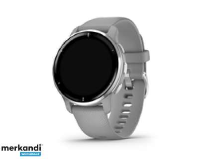 Garmin VENU® 2 PLUS 010-02496-10 Smartwatch »