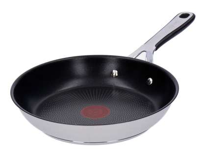 Tefal Jamie Oliver KITCHEN ESSENTIALS Frying Pan 24cm - Germany, New - The  wholesale platform