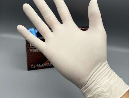 Brand: Playtex Gloves