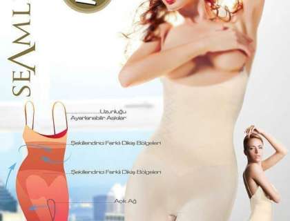 Victoria Secret Wholesale Bra assortment 50pcs. - United States, New - The  wholesale platform
