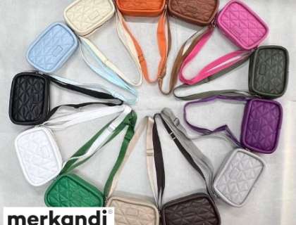 Turkey DMY presents women's fashion bras with color alternatives