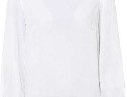 5,50€ per piece, Sheego Women's clothing plus sizes, L, XL, XXL