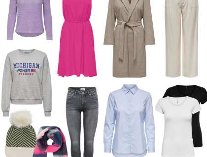 BESTSELLER Brands Matching Coord Set Mix For Women, Women's clothing, Official archives of Merkandi