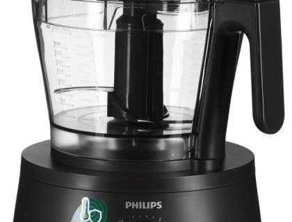 philips hr7776 food processor
