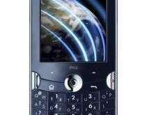 HP iPAQ Voice Messenger