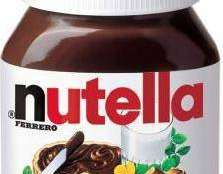 Pringles, Nutella, Snickers, Mars, Twix, Kinder Bueno - Lebensmittel aus Überproduktionen