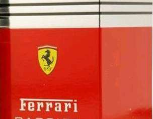 Profumi Ferrari Passion 30ml