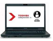Toshiba Tecra A11-1J7 - Notebooks Sonderposten