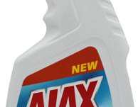 Ajax Multi Action- destockage en gros