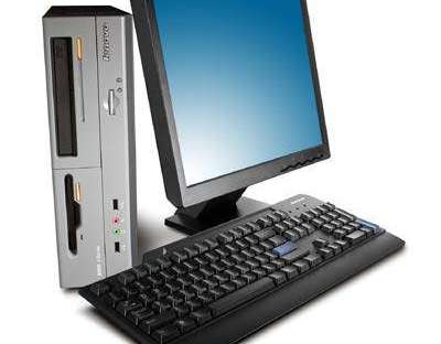 Dell, IBM, Acer, HP - bärbara datorer, datorer, bildskärmar och tillbehör