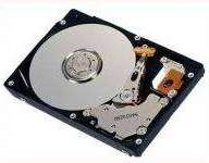Fujitsu твърд диск, MAY2036RC 2.5" 10K 36GB (SAS)