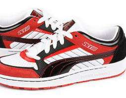 Scarpe sportive Puma