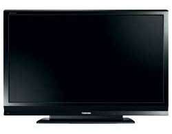 Samsung, Panasonic, Toshiba, Sony, Hitachi, JVC, Grundig LCD TVs, HIFI