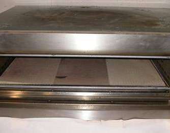 Used and discount catering equipment