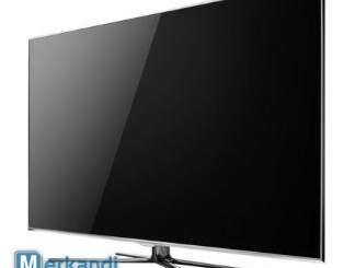 Samsung επισκευασμένες τηλεοράσεις LCD και plasma