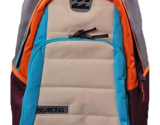 PLECAK BILLABONG ULUWATU PACK