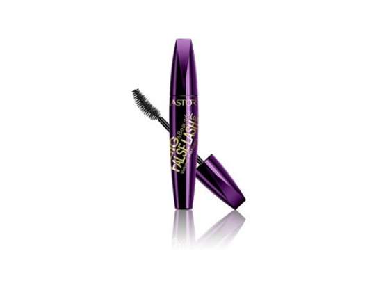 Überhangware Restposten Astor Rimmel Make-up