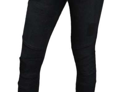 JEANS LORD RICHARDS
