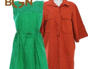 BGN clothes for women wholesale