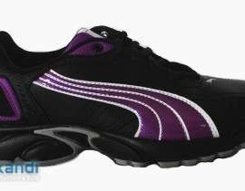 Puma Xenon TR SL Wns Original 185766 09