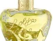 Lolita Lempicka Parfum Sonderposten
