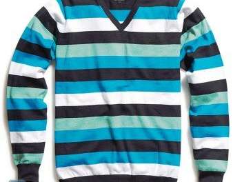 Jack & Jones Pullover Sonderposten