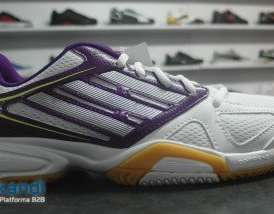 Adidas Opticourt Ligra 2 W F32323 Volleyball