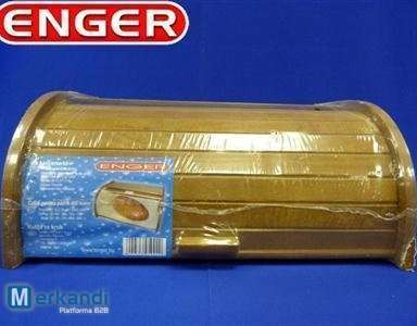 Koka maizes kaste vienkārša priede