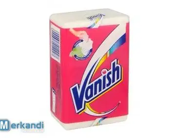 Vanish soap 300g