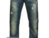 Cipo Baxx Neue Kleidung T-shirts Longsleeve Hose Jacke