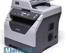 Drucker gebraucht Brother, Canon, Dell, HP, Lexmark