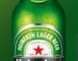 Heineken Bier Grosshandel