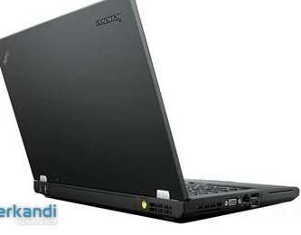 Lenovo ThinkPad T420 gebraucht kaufen