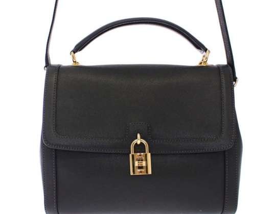 Dolce Gabbana Taschen Ausverkauf