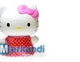 Lizenzprodukte Hello Kitty Sonderverkauf