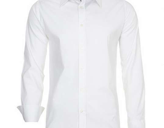 Herren Hemden Dolce & Gabbana Sonderposten