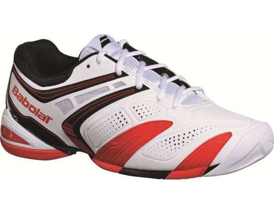 Babolat Tennisschuhe - verschiedene Modelle - 1500 Stück