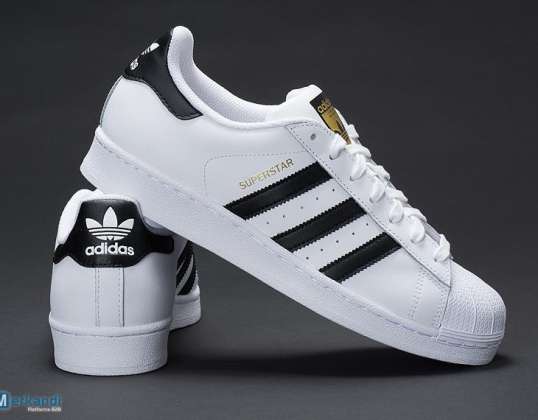 Adidas Superstar C77124