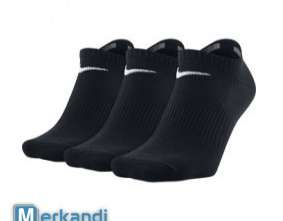 Nike Lightweight no-show 3 pack SX4705 001